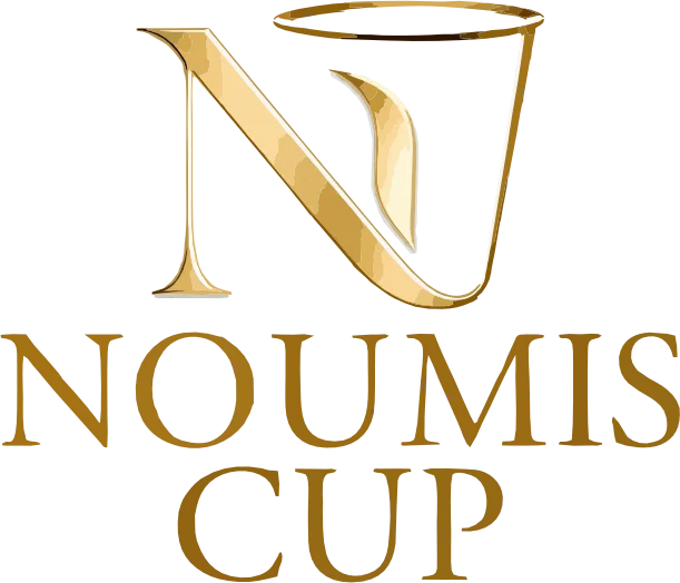Noumis Cup